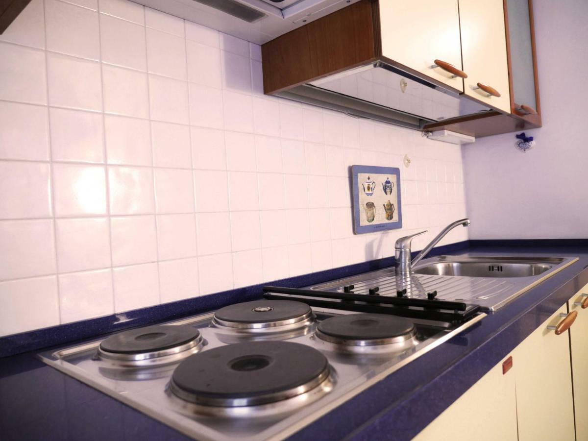 ボローニャCasa Bellaアパートメント エクステリア 写真
